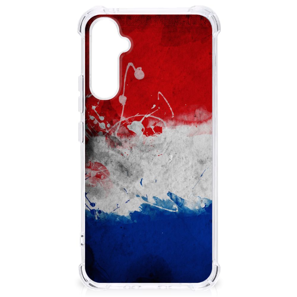 Samsung Galaxy A34 Cover Case Nederland