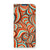 iPhone 14 Pro Max Bookcase Retro - B2C Telecom