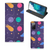 Samsung Galaxy S20 FE Hippe Standcase Space - B2C Telecom