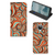 Nokia G10 | G20 Bookcase Retro - B2C Telecom