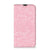iPhone 13 Pro Smart Cover White Flowers - B2C Telecom