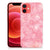 iPhone 12 Mini TPU Case Spring Flowers B2C Telecom
