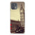 Motorola Edge 20 Lite Siliconen Back Cover Londen B2C Telecom