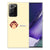 Samsung Galaxy Note20 Ultra Telefoonhoesje met Naam Monkey B2C Telecom