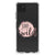 Samsung Galaxy A22 5G Stevig Bumper Hoesje Boho Stay Wild B2C Telecom