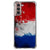 Samsung Galaxy S21 Plus Cover Case Nederland