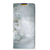 Bookcase Samsung Galaxy M52 Painting Grey - B2C Telecom