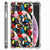 Apple iPhone X | Xs Case Anti-shock Birds