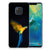 Huawei Mate 20 Pro TPU Hoesje Papegaai