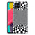 Samsung Galaxy M53 TPU Hoesje Illusie B2C Telecom