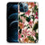 iPhone 12 | 12 Pro Case Flowers B2C Telecom