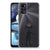 Motorola Moto G22 Telefoonhoesje met Naam Floss B2C Telecom