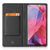 Stand Case voor OPPO A54 5G | A74 5G | A93 5G Galaxy - B2C Telecom