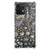 Motorola Edge 40 Pro Case Anti-shock Krokodillenprint B2C Telecom