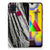 Bumper Hoesje Samsung Galaxy M31 Boomschors Grijs B2C Telecom