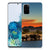 Samsung Galaxy S20 Plus TPU Hoesje Olifanten B2C Telecom