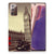 Samsung Note 20 Siliconen Back Cover Londen B2C Telecom