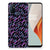 OnePlus Nord N100 TPU bumper Feathers Color B2C Telecom