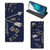 Samsung Galaxy S20 FE Book Cover South Dakota - B2C Telecom