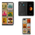 Apple iPhone 7 Plus | 8 Plus Book Cover Postzegels