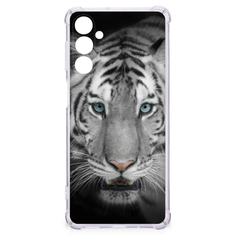Samsung Galaxy M54 Case Anti-shock Tijger B2C Telecom