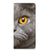 Hoesje maken Motorola Edge 30 Pro Britse Korthaar - B2C Telecom