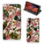 Samsung Galaxy Xcover 5 Smart Cover Flowers - B2C Telecom