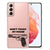 Samsung Galaxy S21 Silicone-hoesje Pistol DTMP B2C Telecom