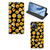Xiaomi 11 Lite NE 5G | Mi 11 Lite Hoesje met Magneet Emoji - B2C Telecom