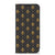 Samsung Galaxy Xcover 6 Pro Hoesje met Magneet Franse Lelie - B2C Telecom