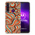 Motorola One Macro Hoesje maken Retro B2C Telecom