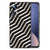 Xiaomi 12 | 12X Backcover Illusion B2C Telecom