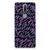 Nokia 2.4 TPU bumper Feathers Color B2C Telecom