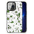 iPhone 13 Pro Bloemen Hoesje Dogwood Flowers B2C Telecom