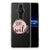 Sony Xperia Pro-I Telefoonhoesje met Naam Boho Stay Wild B2C Telecom