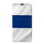 iPhone 13 Standcase Finland