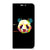 Samsung Galaxy A23 Magnet Case Panda Color - B2C Telecom