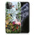 TPU Hoesje voor Apple iPhone 11 Pro Jungle B2C Telecom