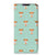 Xiaomi Redmi 9 Hoesje maken Pups - B2C Telecom