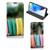 Xiaomi Mi 10T | 10T Pro Flip Style Cover Macarons - B2C Telecom