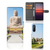 Sony Xperia 5II Flip Cover Boeddha