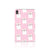 Lenovo Tab P11 | P11 Plus Flip Case Sleeping Cats
