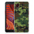 Samsung Galaxy Xcover 5 TPU bumper Army Dark B2C Telecom