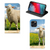 Apple iPhone 11 Pro Hoesje maken Schaap en Lammetje