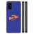 Samsung Galaxy A51 Hoesje met Quotes Never Give Up B2C Telecom