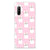 Sony Xperia 10 III TPU Hoesje Sleeping Cats B2C Telecom