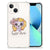 Extreme Case iPhone 13 Boho Skull B2C Telecom