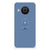 Nokia X10 | X20 Telefoonhoesje met Naam Baby Rhino B2C Telecom