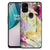Kleurrijke Telefoonhoesje OnePlus Nord N10 5G Letter Painting