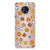 TPU bumper voor Nokia G50 Dieren Emojis B2C Telecom